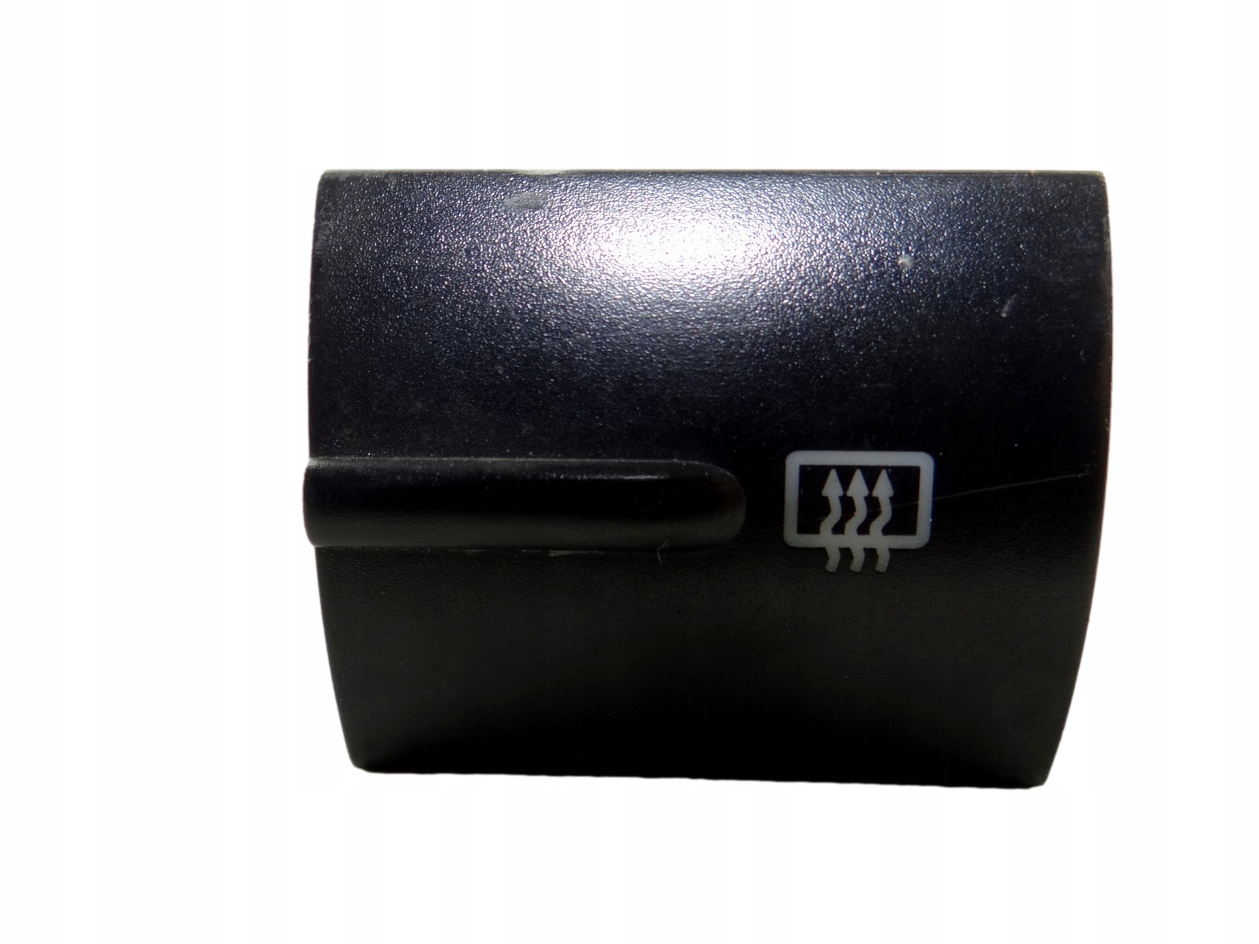 switch OGRZEWANIA windows SEAT LEON 1M1 959 621