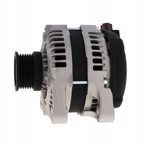alternator ford focus mk2 Numer katalogowy części 0986049071
