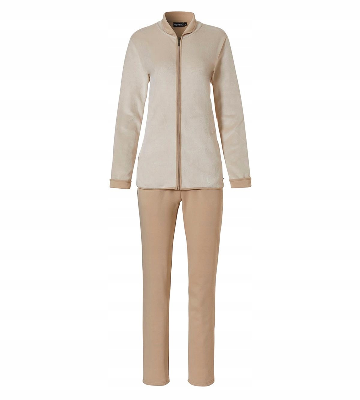 Pastunette 85212-340-9 teplákovka dámský 40