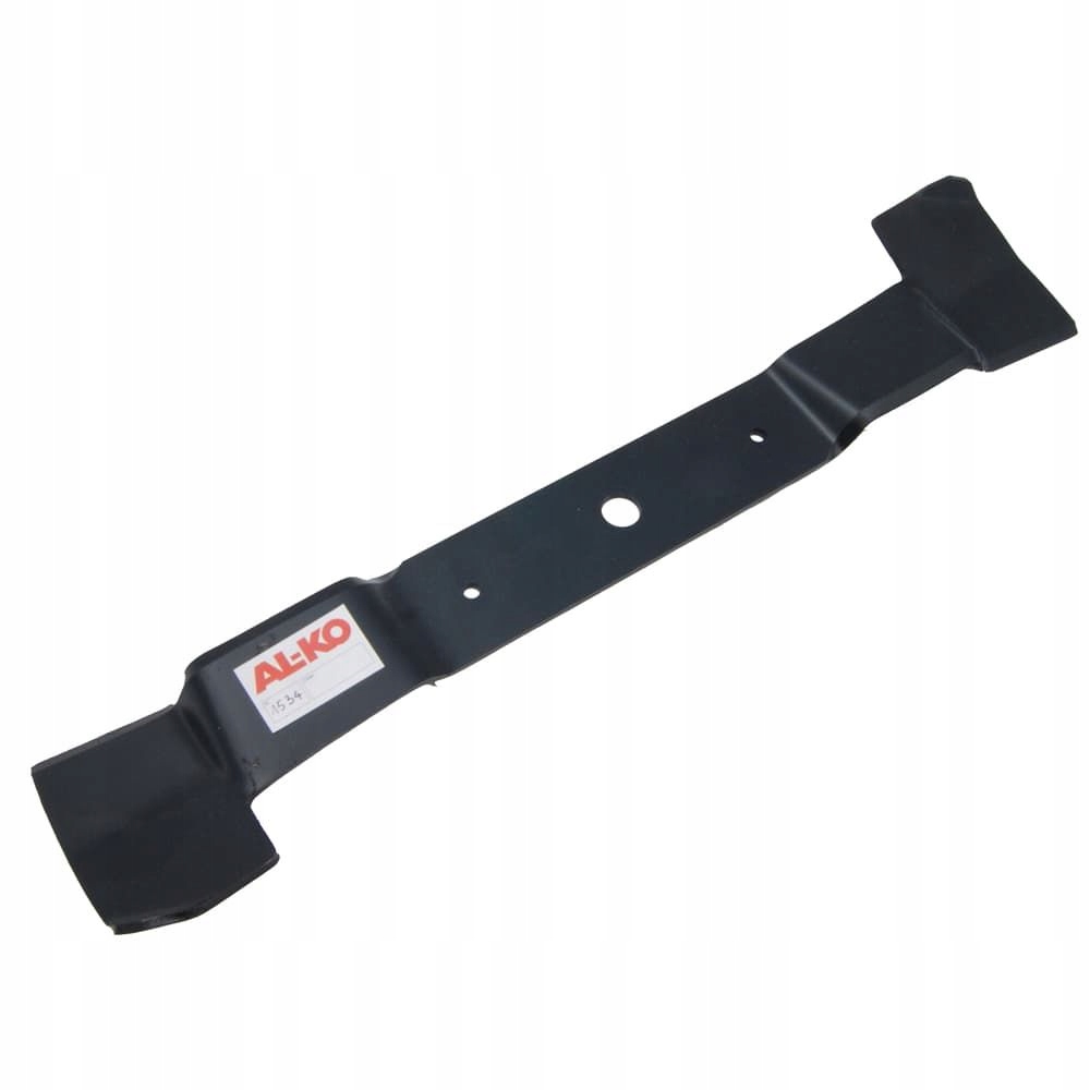 Nůž pro Traktor sekačky Solo by Al-ko s agregátem 102 cm 105 cm Levý