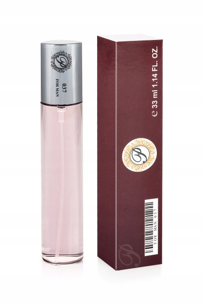 

Perfumik 037 Euforia Men* Perfumetka 33ml