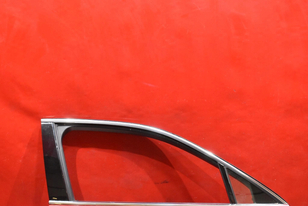 door right front front 3T2 LEXUS UX 250H 18-22