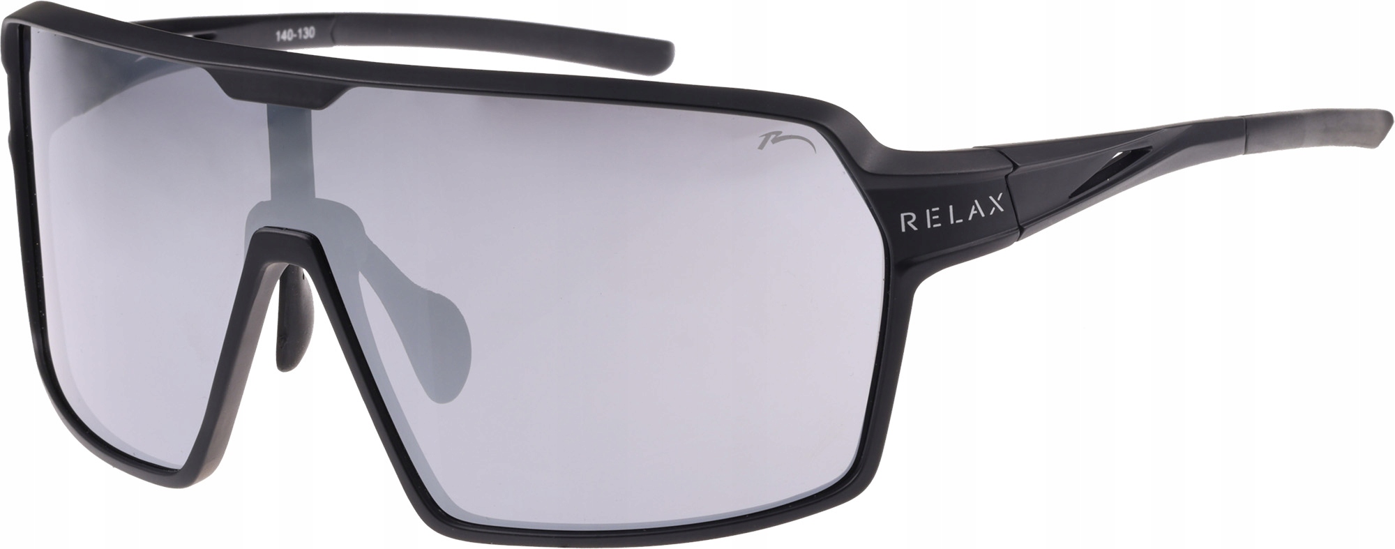 Relax Sportovní Sluneční Brýle Timor R5424k