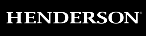 PODKOSZULEK męski HENDERSON NORDIC 22969 - r XXL Płeć mężczyzna