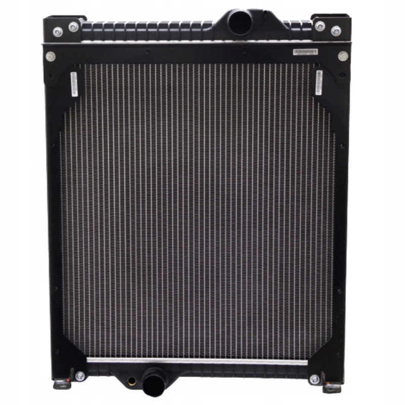 Chladič Massey Ferguson 74715200