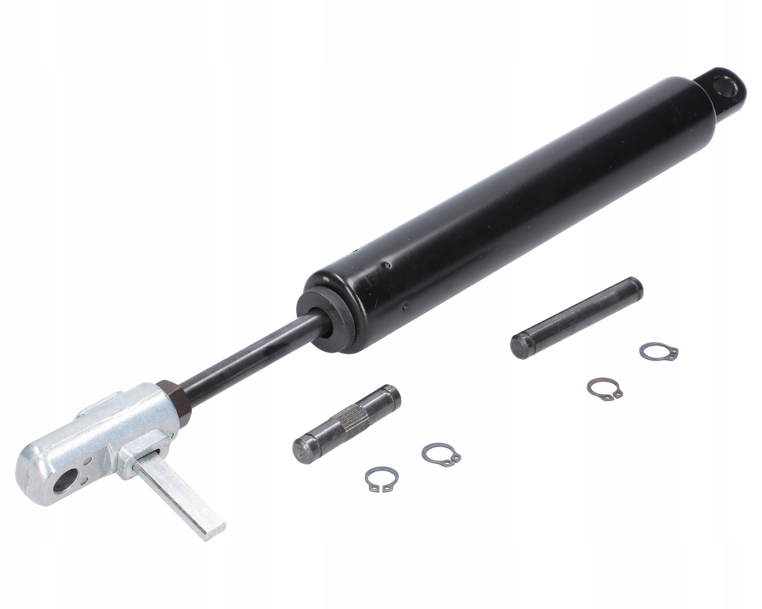 plynový pohon sloupku řízení Claas 546427