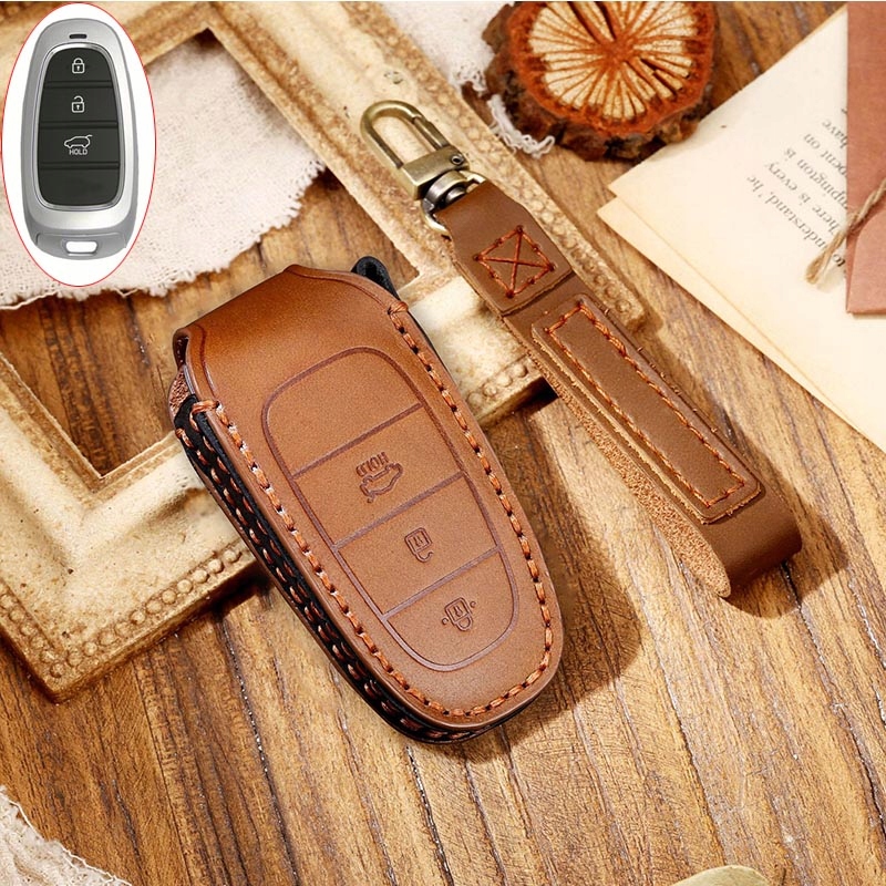 Пульт дистанційного керування для Hyundai Sonata Tucson Santa Fe