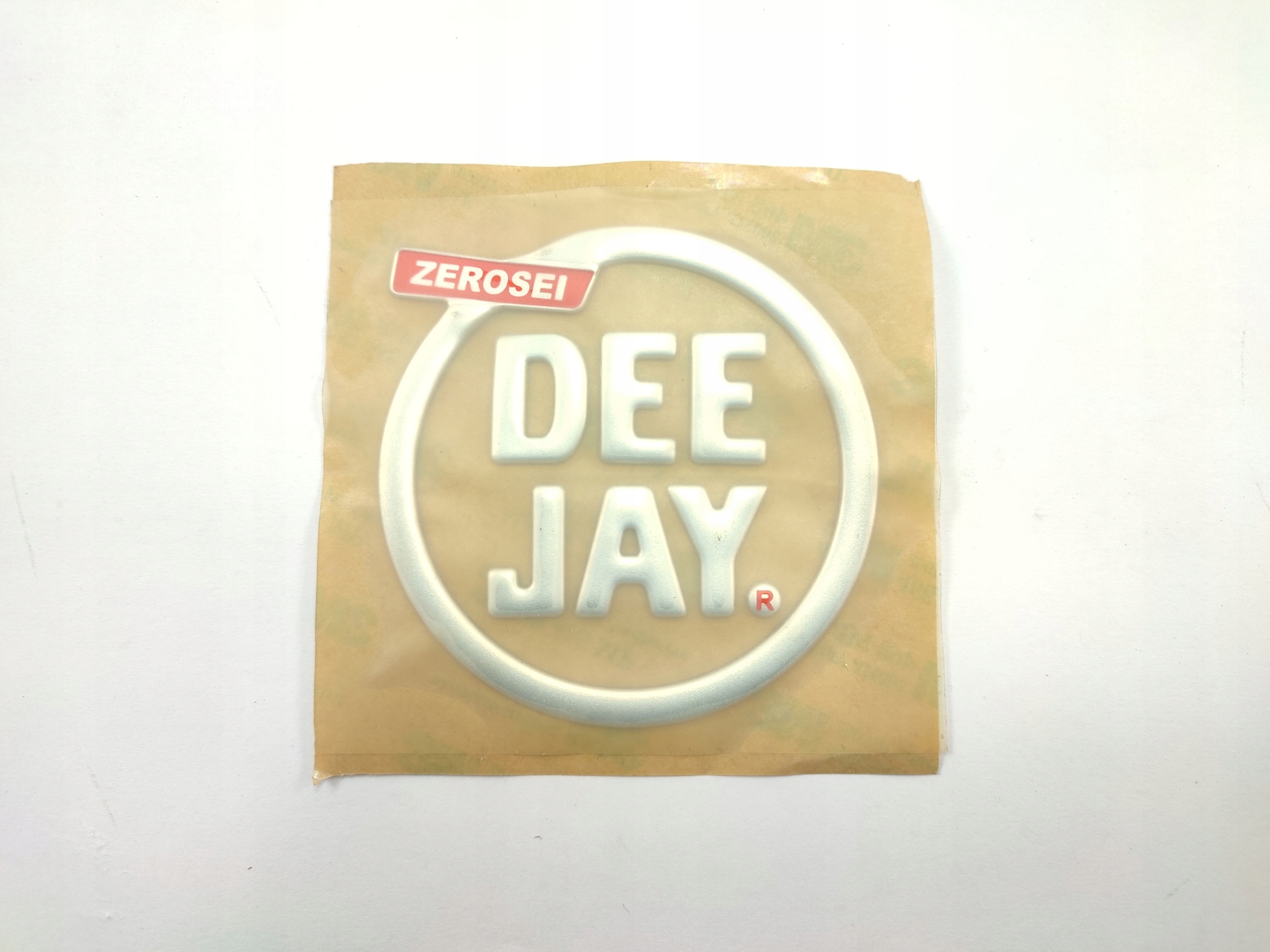 с CITROEN C1 и РЕСТАЙЛИНГ 2008-2012 оригинал 554050H010