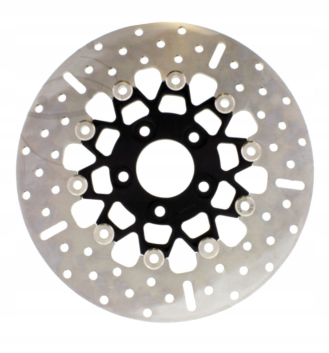 Brzdová Kotúčka Zadná Harley Davidson 1584 Road King Custom Screamin Eagle