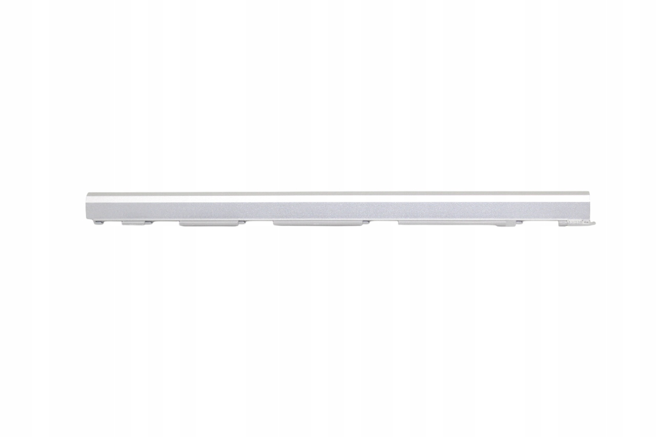 Zaślepka Osłona Zawiasów Hp Elitebook 840 G7 G8