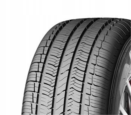 4X шини Firemax FM518 265 / 65R17 112H