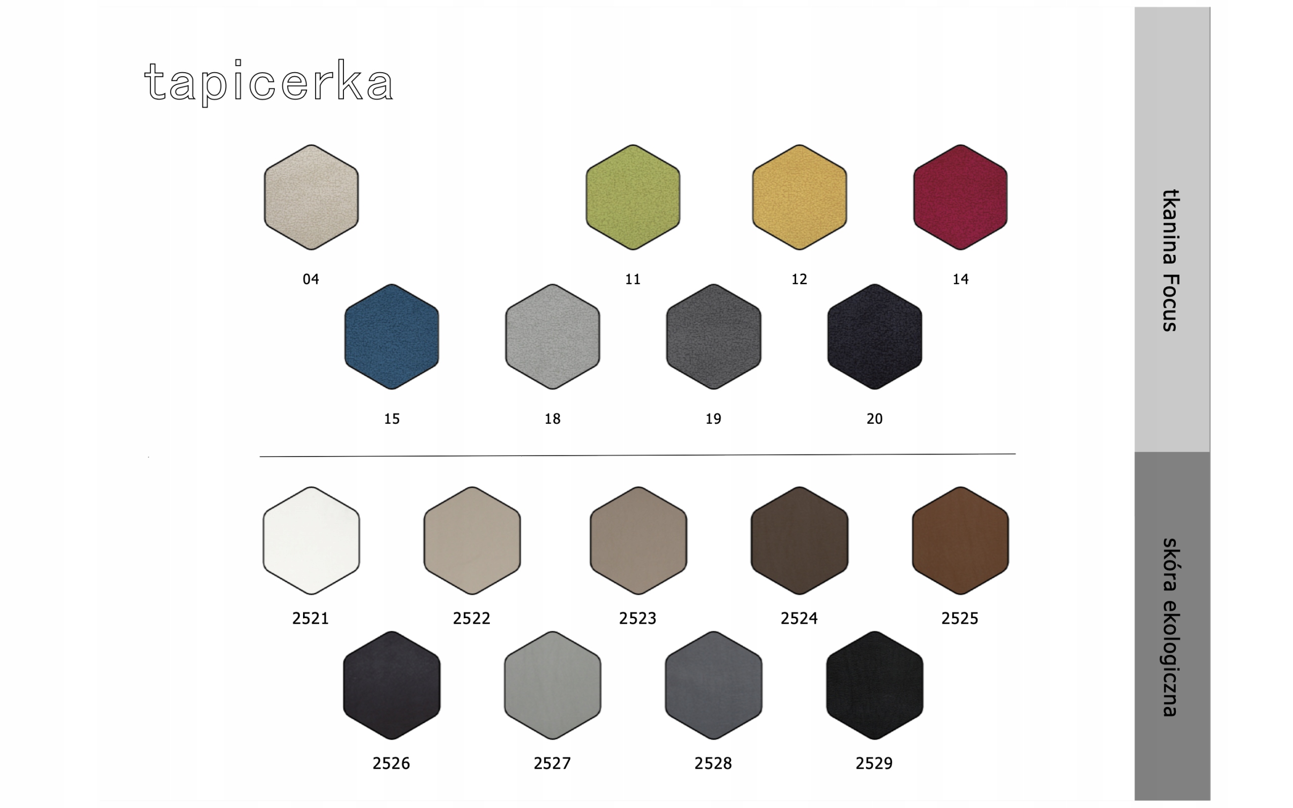 Taboret Ergo miękki z poprzeczkami biały lakier Głębokość mebla 30 cm