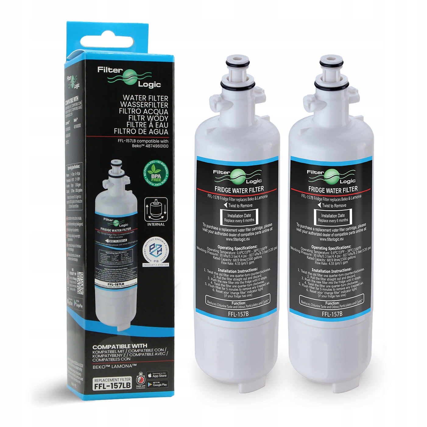 76fcc7134f2485053e9fc3510411