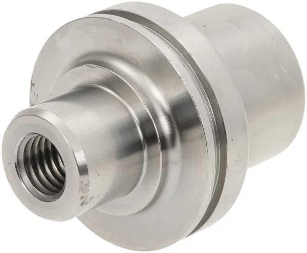 Sworzeń 0003426523M2 Kramp