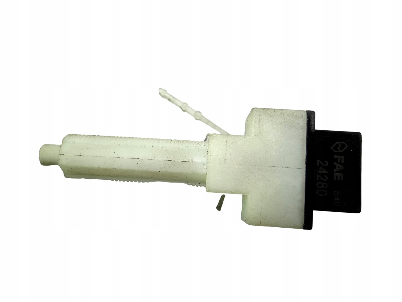 interruttore luci STOP SEAT IBIZA 24280
