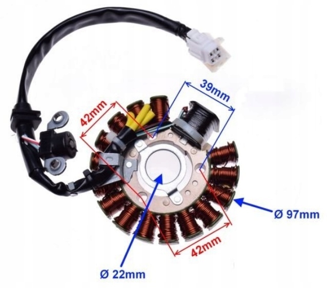 Ac17856d47e6b03adc41d55a8ddf