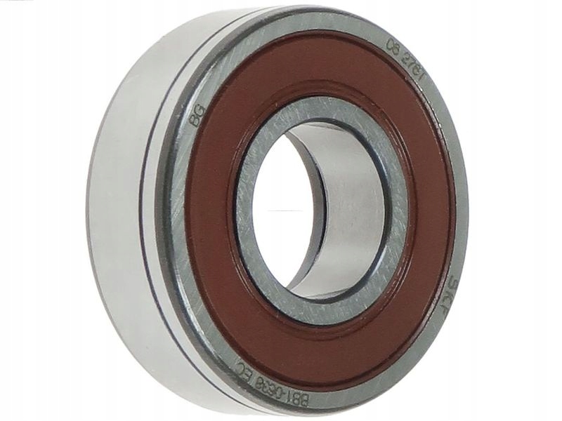 ŁOŻYSKO ALTERNATORA AUTOSTARTER ABE9252(SKF) ABE9252_SKF