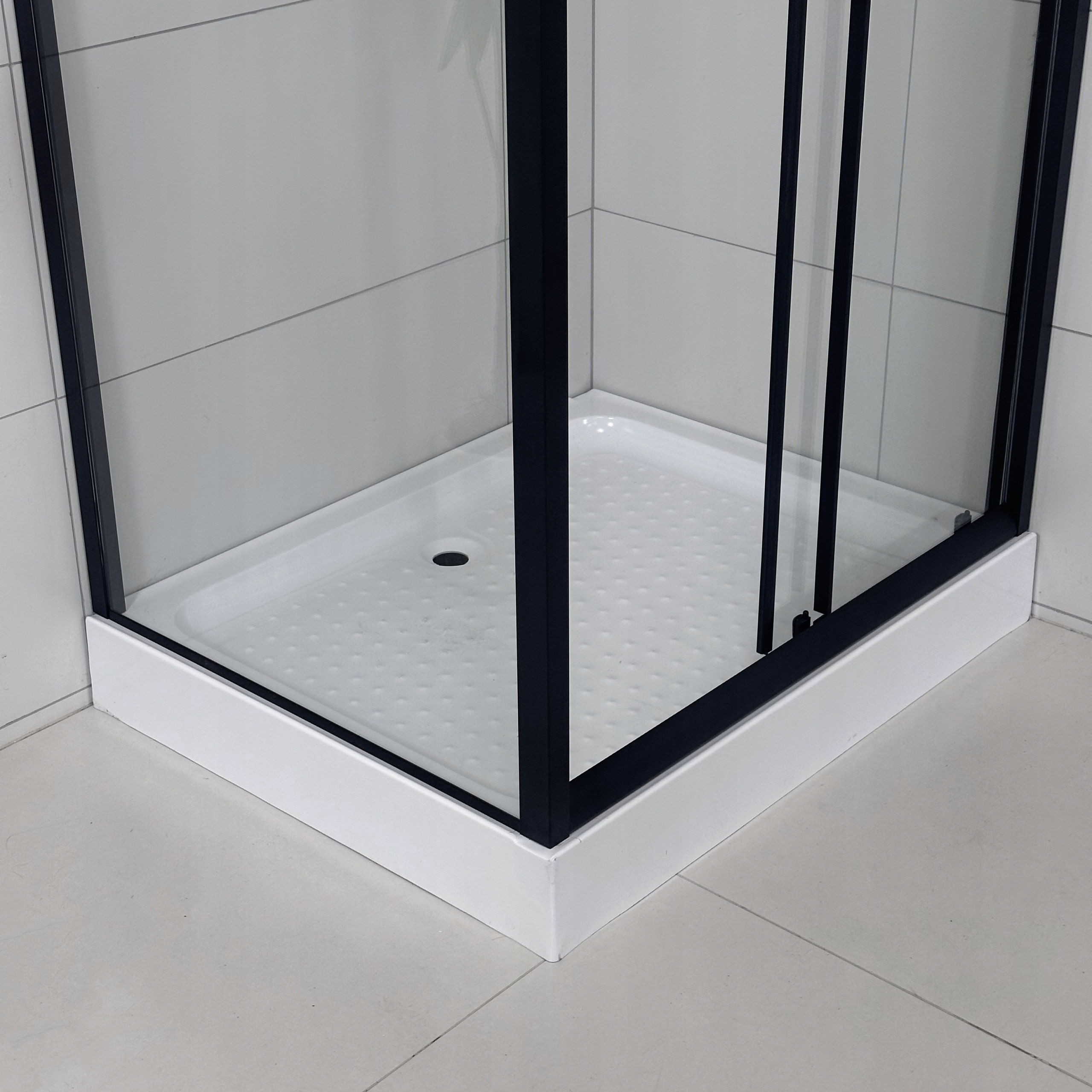 ⬇️ Najczęściej Zadawane Pytania ❓