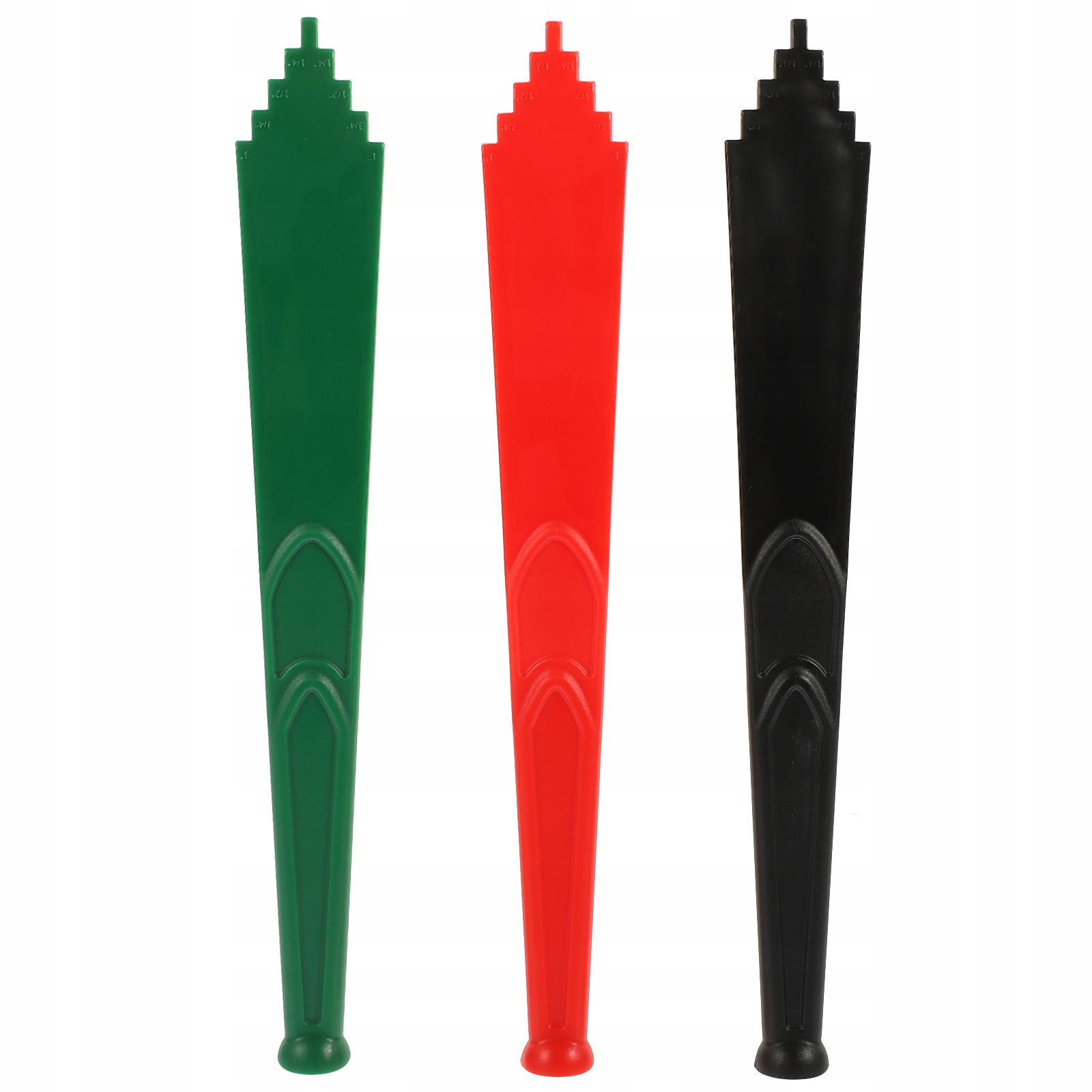 PODNOŚNIK DO PUSZEK LLWL