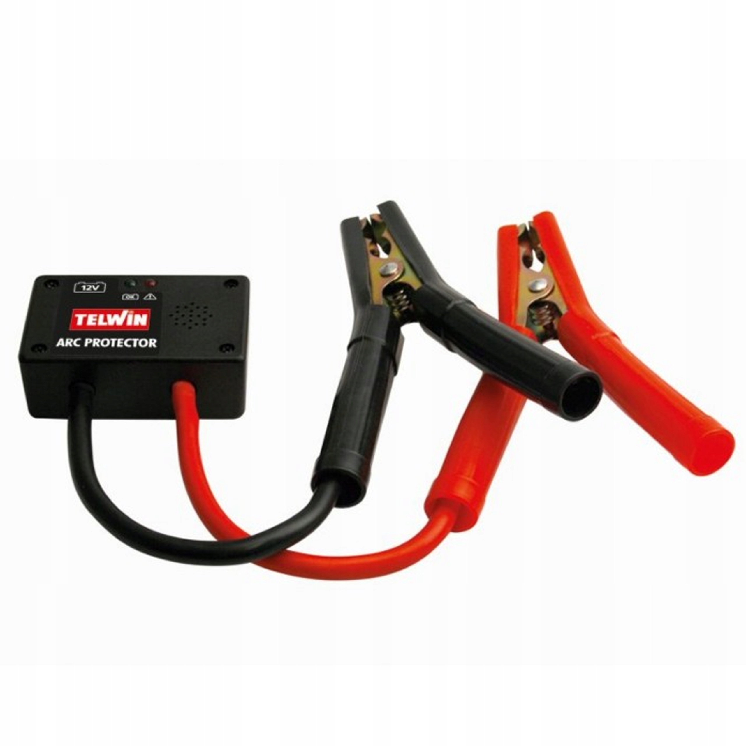 Ef726d40449ab38012d7762c6648