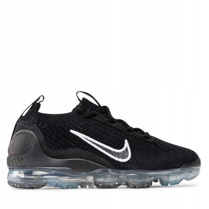

Buty Nike Air Max Vapormax sneakersy 42,5 27cm