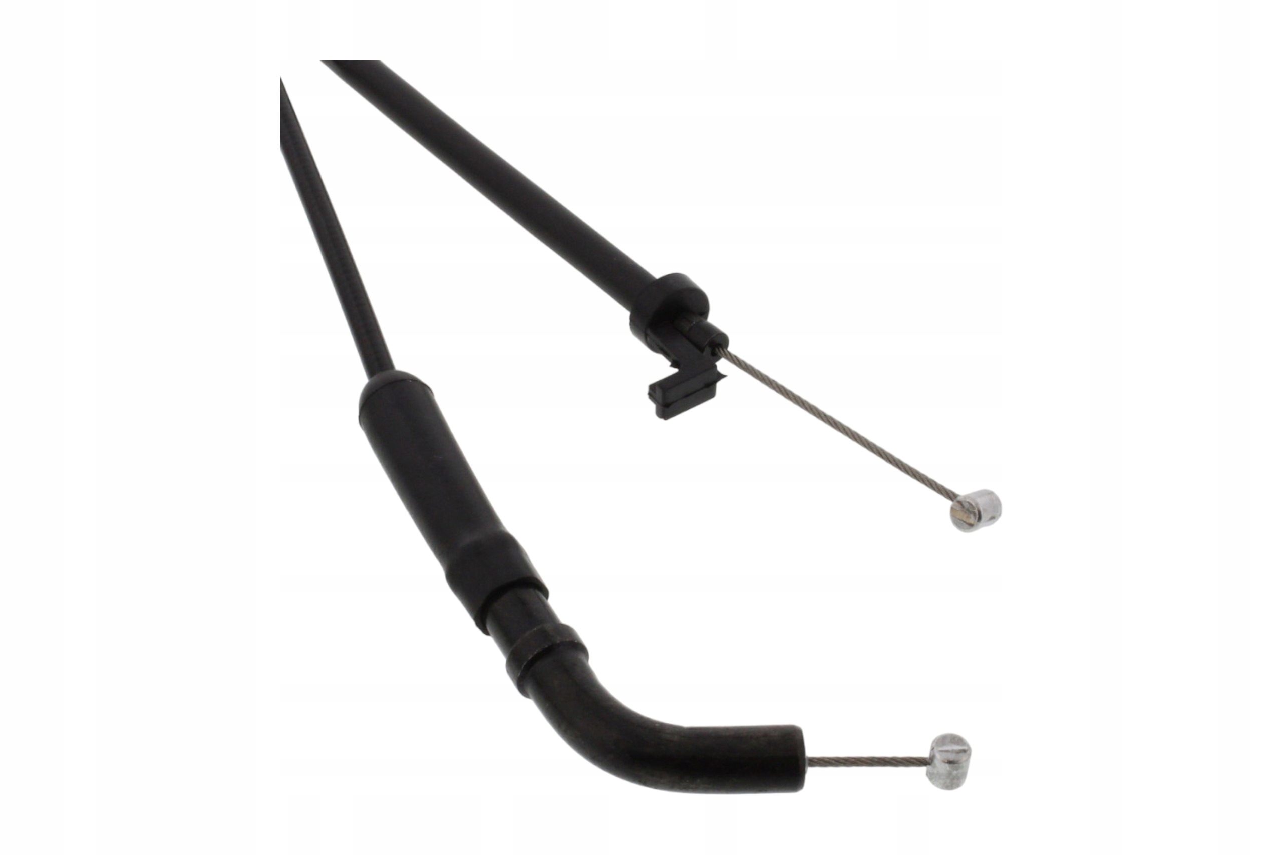 Linka gazu BMW R850 R