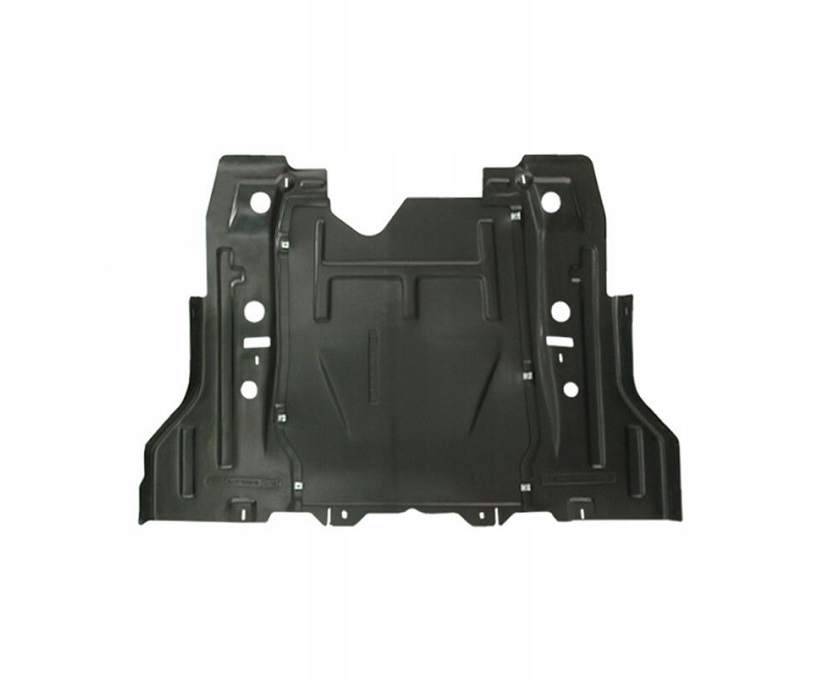 OSŁONA SILNIKA OPEL INSIGNIA G09 09.08-- 212140