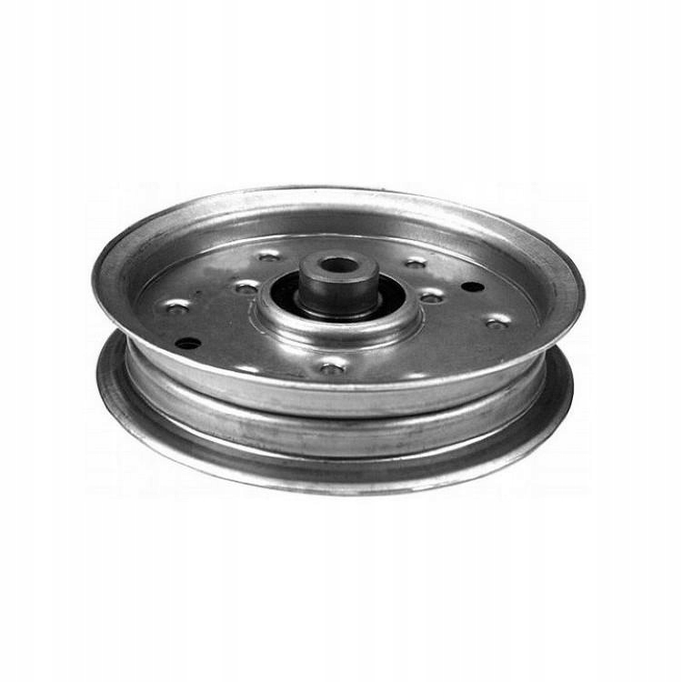 Rolka Napínáku Mtd 756-04129, 123,4 mm