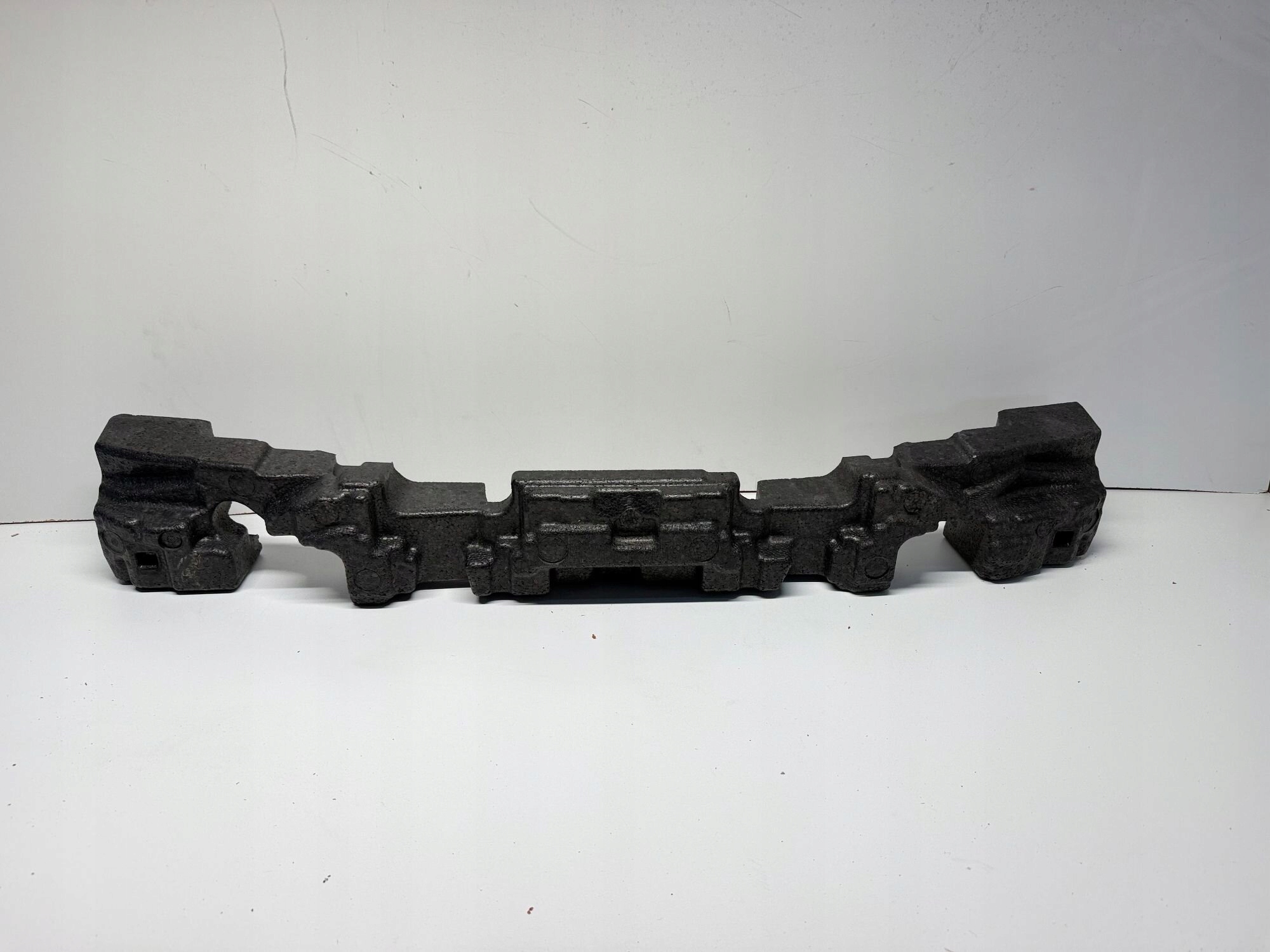 ABSORBER nárazníku předního předek KIA SPORTAGE V 86521-R2000
