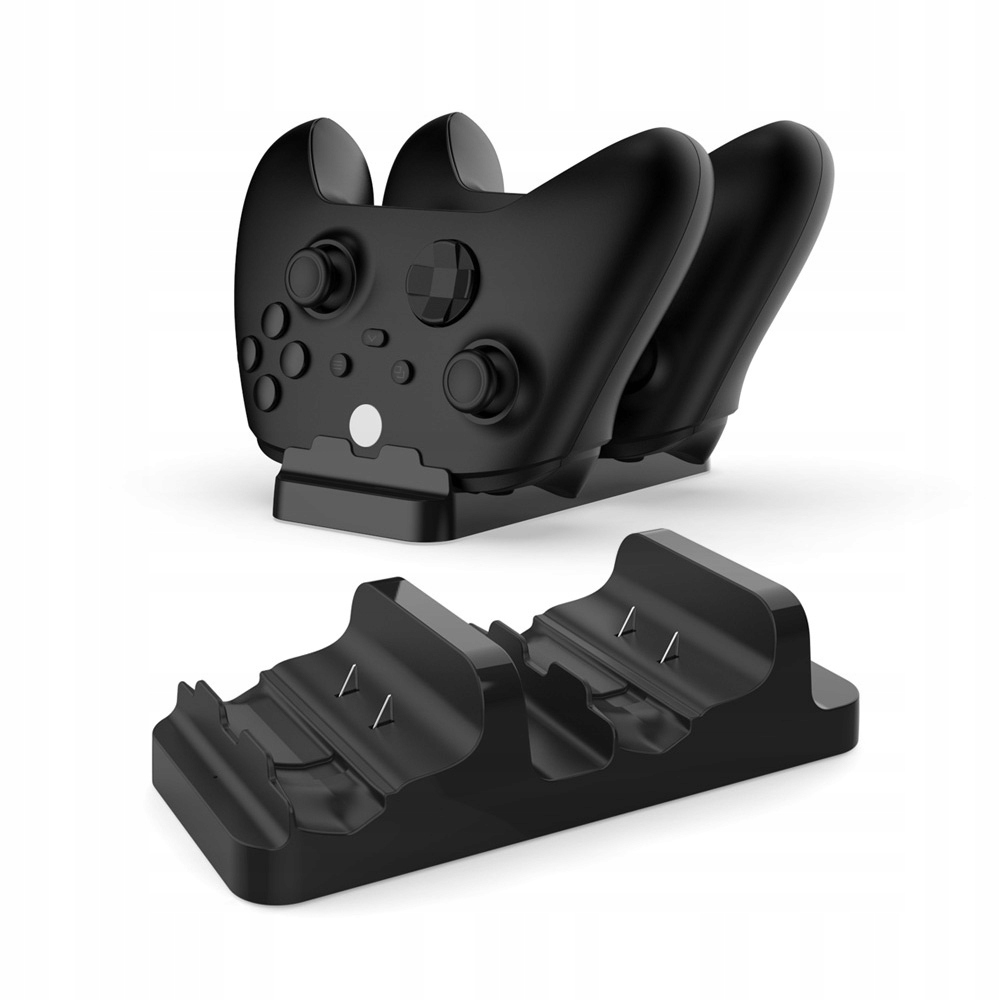 Výkonná Nabíječka, Dokovací Stanice, Nabíječka Dobe Pad Xbox One One X S