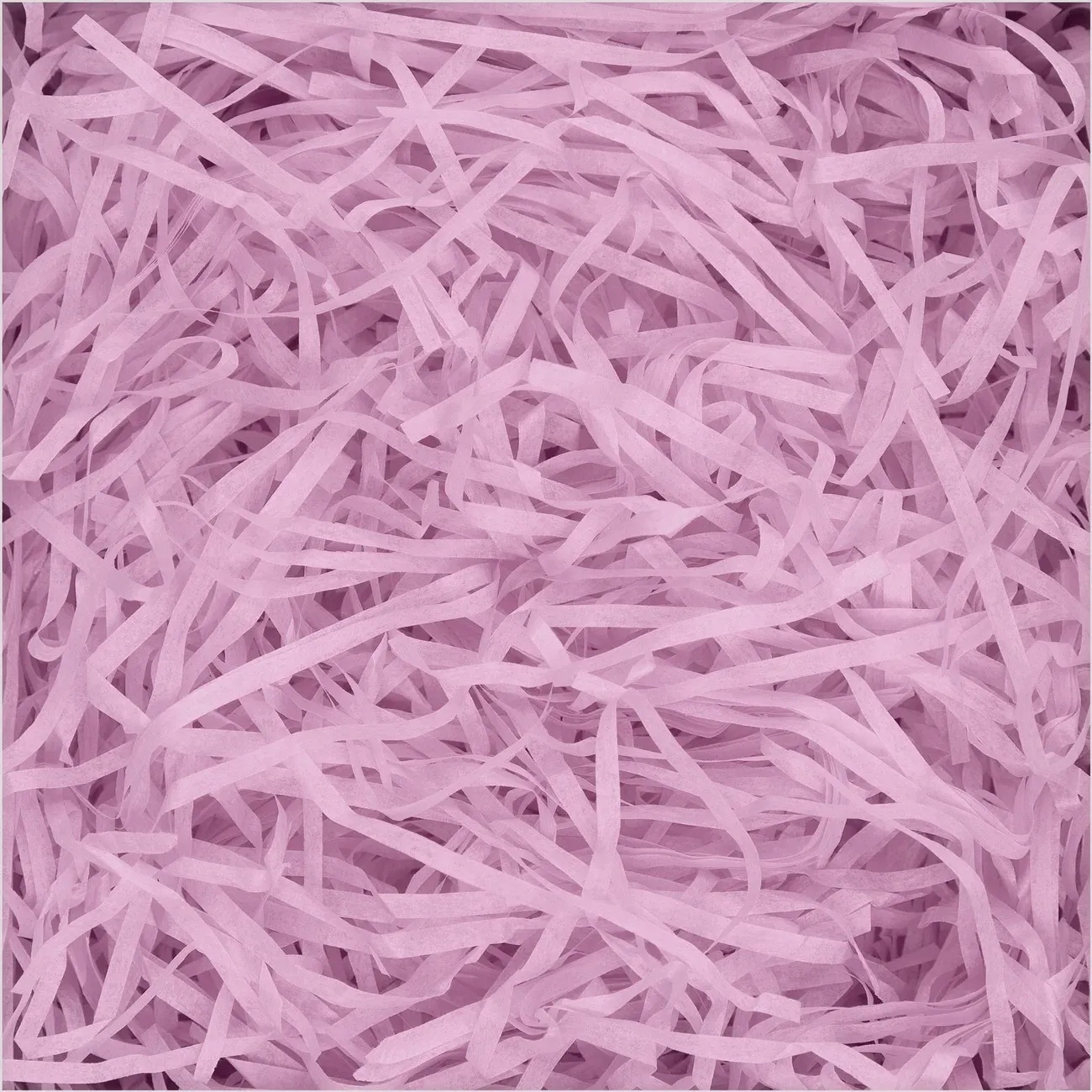 Sianko wypełniacz do prezentów 50 g LILIOWE Marka PartyPal