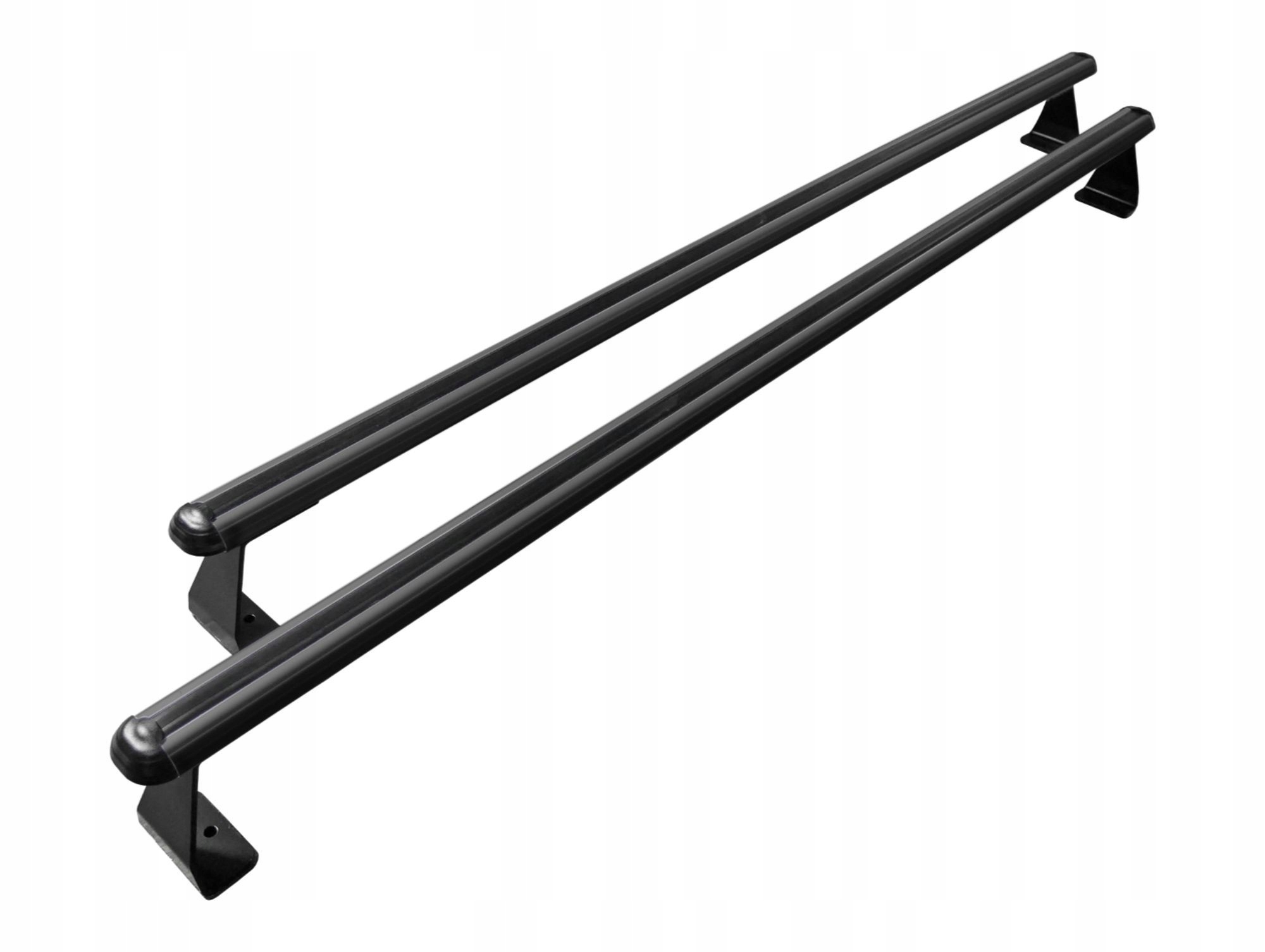 Strešný nosič nosníkov pre Vw Caddy V Sb Sk 2020- hliníkový