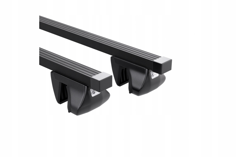 Bagażnik AMOS RENAULT Captur, Clio, Grand Scenic, Kangoo Maxi, Kangoo