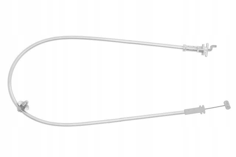 Linka drzwi OE RENAULT 7700311801