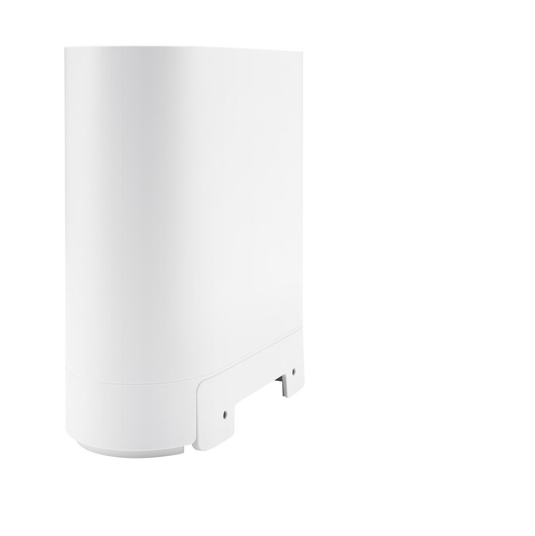 ASUS EBM68, 7800Mb/s a/b/g/n/ac/ax, 1-pak — 9