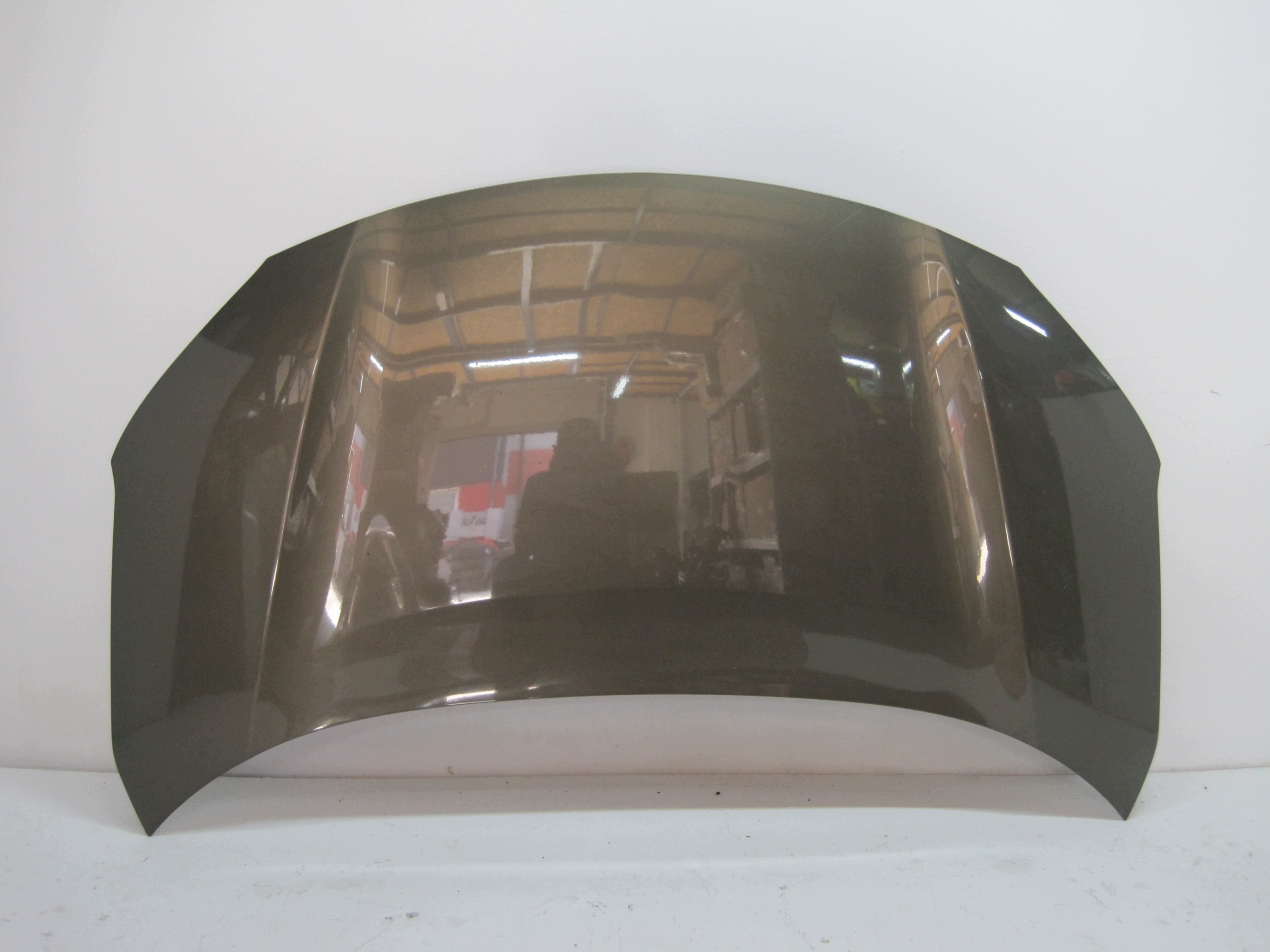 cofano TOYOTA YARIS CROSS 24R 4 PDC 926+