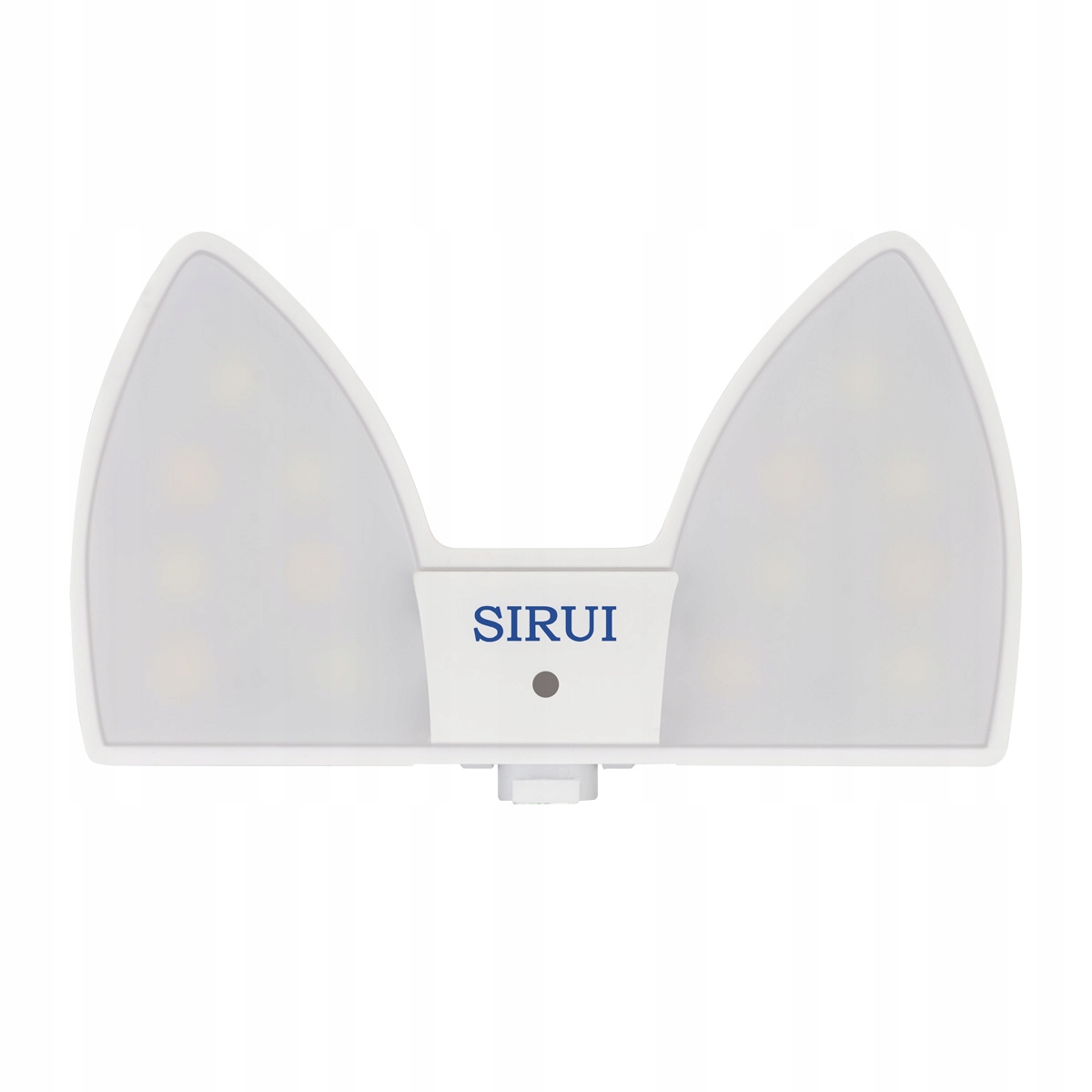 

Lampa Sirui Mobile MPL-1 do Smartfona