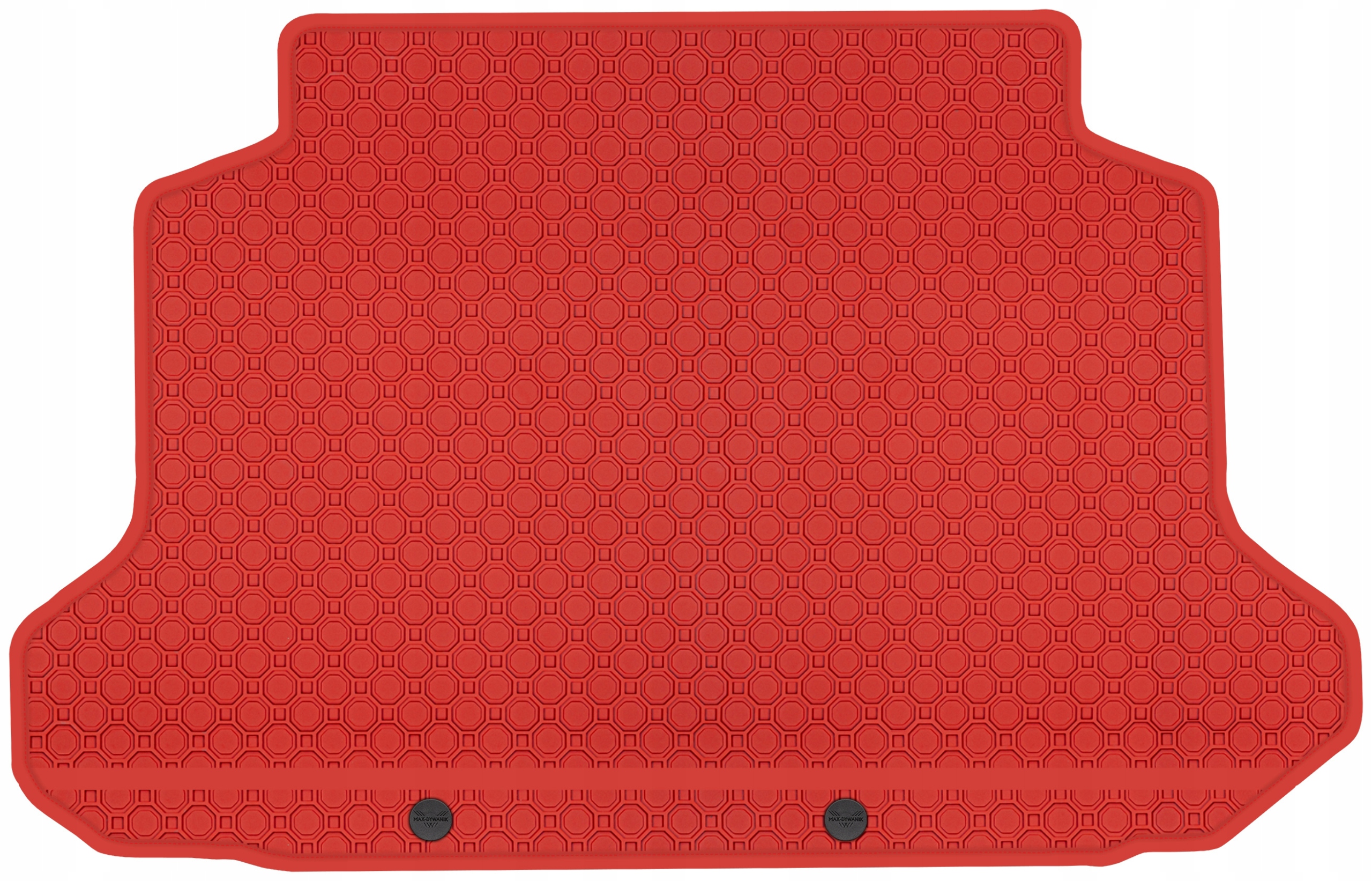 Honda Civic VII Hb 5D 2001-2006 Vložka do zavazadlového prostoru Primeliner Honey