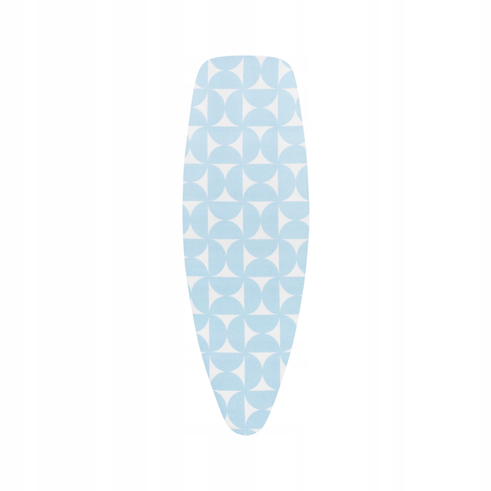 Levně bavlna potah na žehlicí prkno 135 x 45 K3