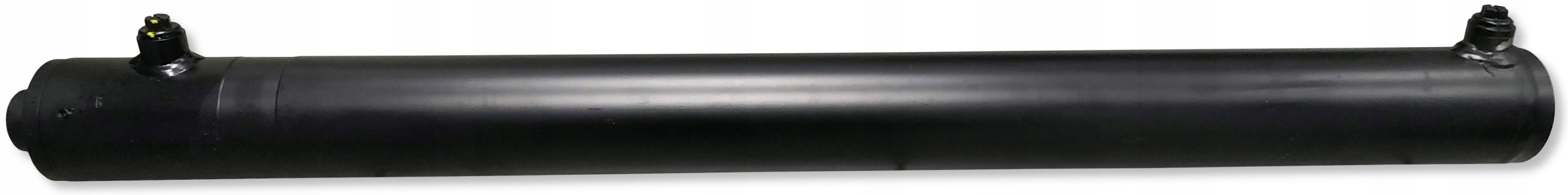 Hydraulický Pohon Smtg 60x35x800 L= 960 mm 8203573NE