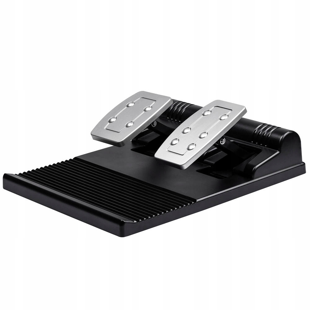 Kierownica TRACER Roadster 4 in 1 PC PS3 PS4 Xone Certyfikat CE