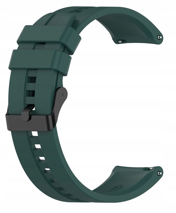 

Pasek Garmin Vivoactive 3 3 Music Vivomove Hr Venu