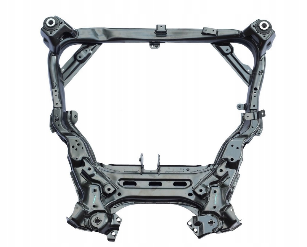ST.RZ.MZ.0XT-5 - БАЛКА ДВИГУНА САНЧАТА РАМКА КОЛИСКА MAZDA 6 2002-2008