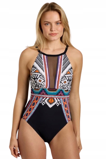 Sunflair Plavky 40D 72032 Kol. 910