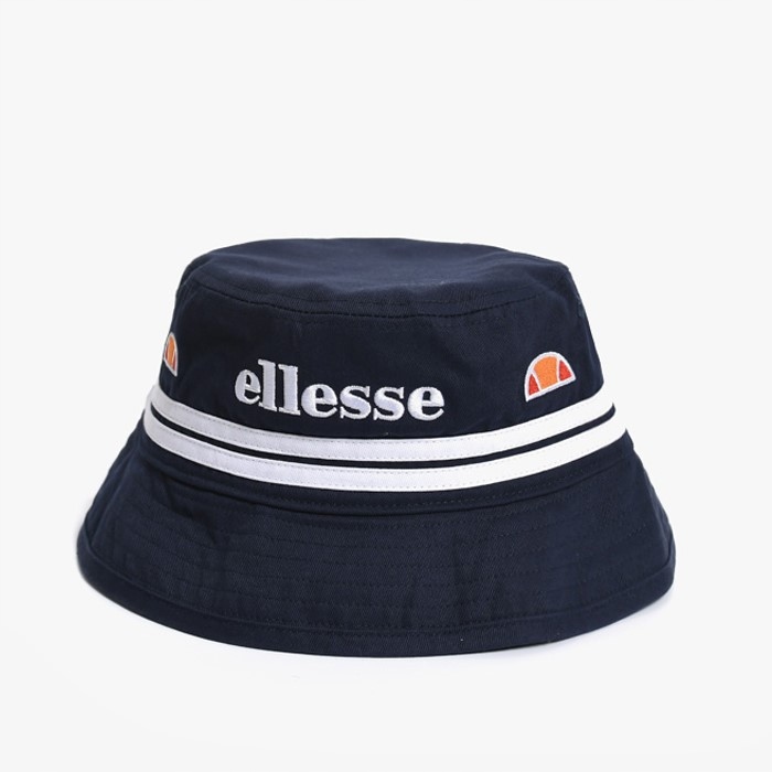 

Kapelusz ellesse Lorenzo SAAA0839 Navy