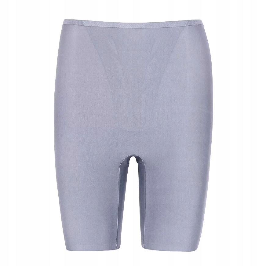 Zeštíhlující břicho Dámské maxi kalhotky Triumph Shape Smart Panty S