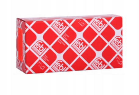 36065 - КОМПЛЕКТ НАПР. ЗАДНЯ БАЛКА PEUGEOT