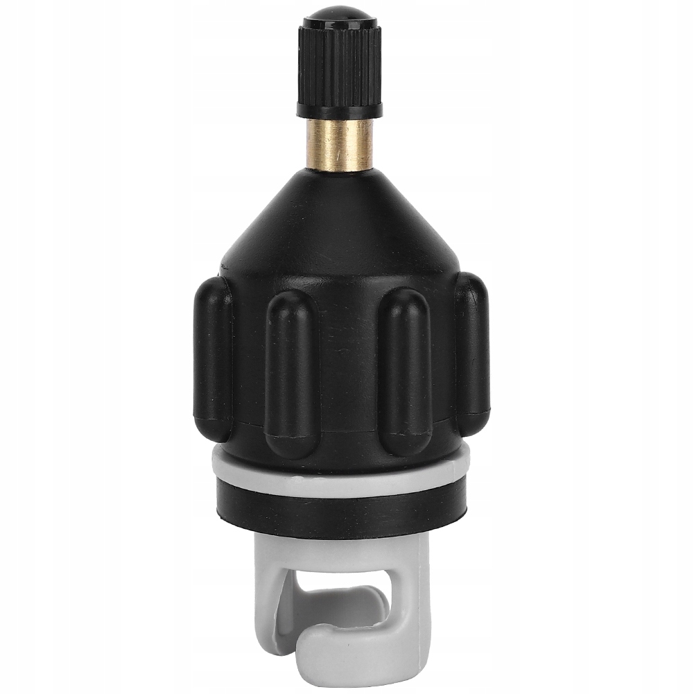 ADAPTER POMPKI DESKI SUP WENTYL SAMOCHODOWY