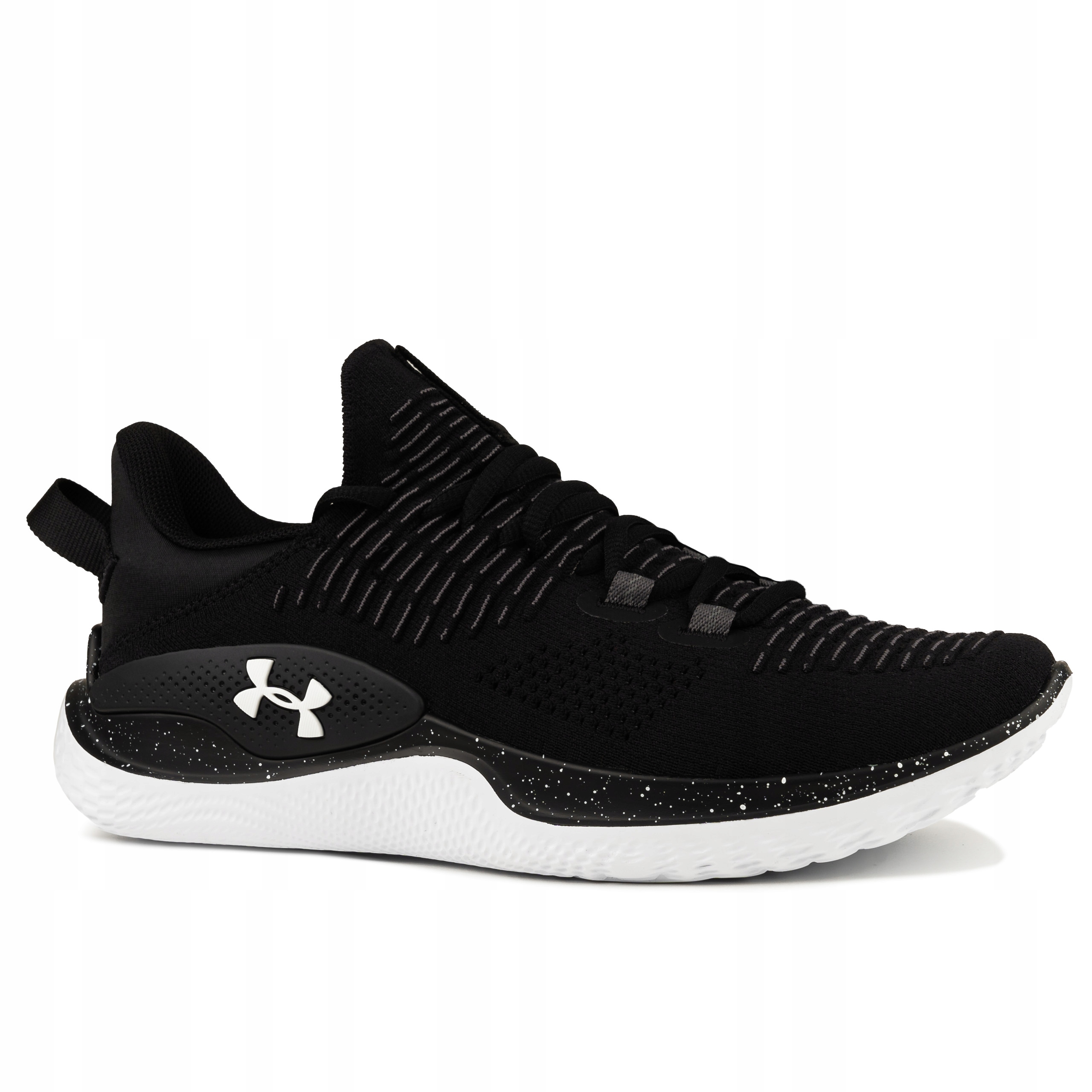 Pánské sportovní boty Under Armour Ua Flow Dynamic Intlknt