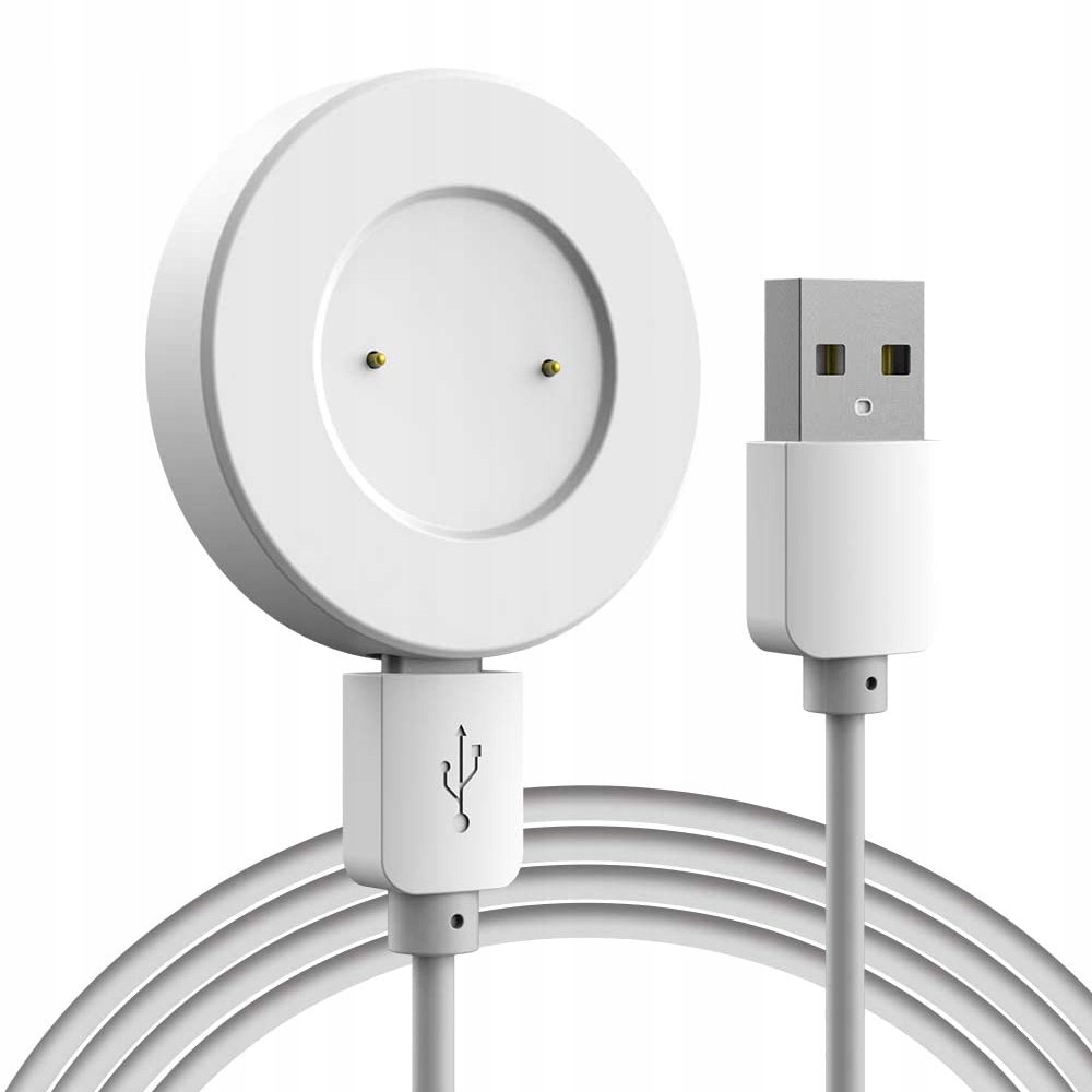 ŁADOWARKA DO HUAWEI WATCH GT GT2 GT2e HONOR MAGIC